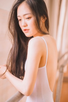 7788影视