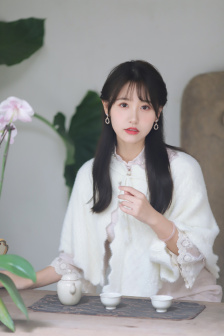 小蜜桃7