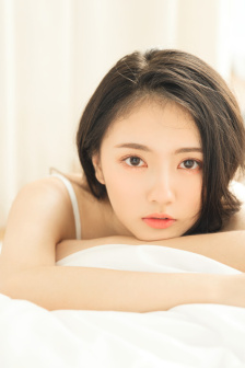 明星专题：陈国富