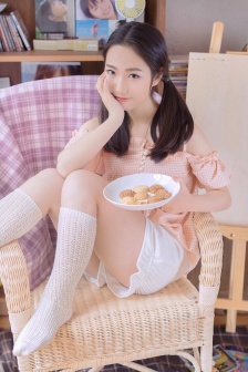 墨雨云间多少集
