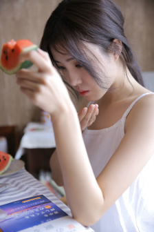卡哇猪