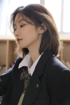 女生呵啊呵啊呵啊叫什么歌