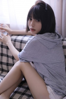 紫川光明三杰