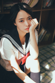 湾仔之虎