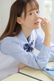 韩国电影私人教练在线观看