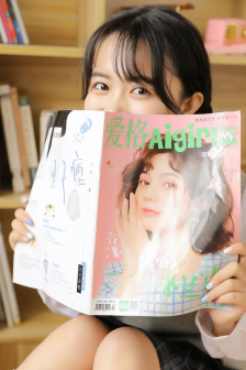噬血狂袭动漫第一季免费观看