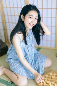 贺朝谢俞同人文塞东西