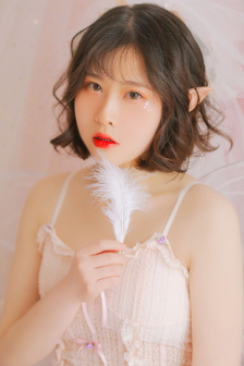 善良的嫂子11