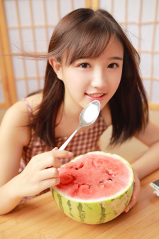 东北插班生