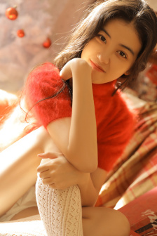 亚洲精品久久7777777
