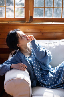 结月恭子