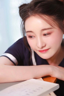 欲罢不能:巴西篇第二季