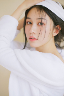 笑傲江湖